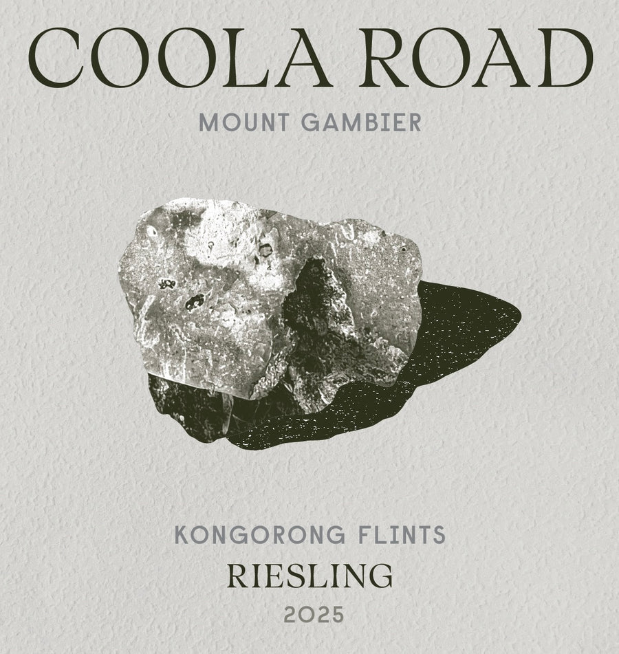 2025 Riesling