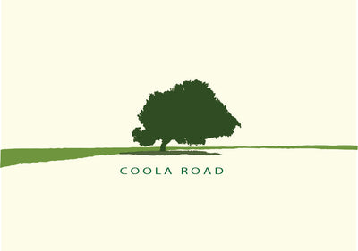 Coola Road