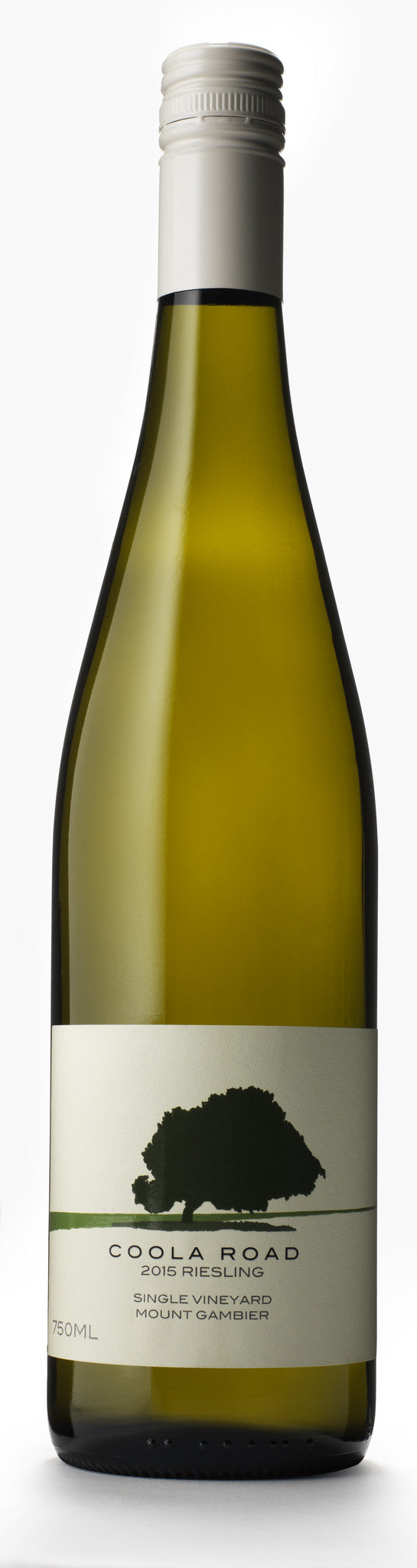 2021 Riesling