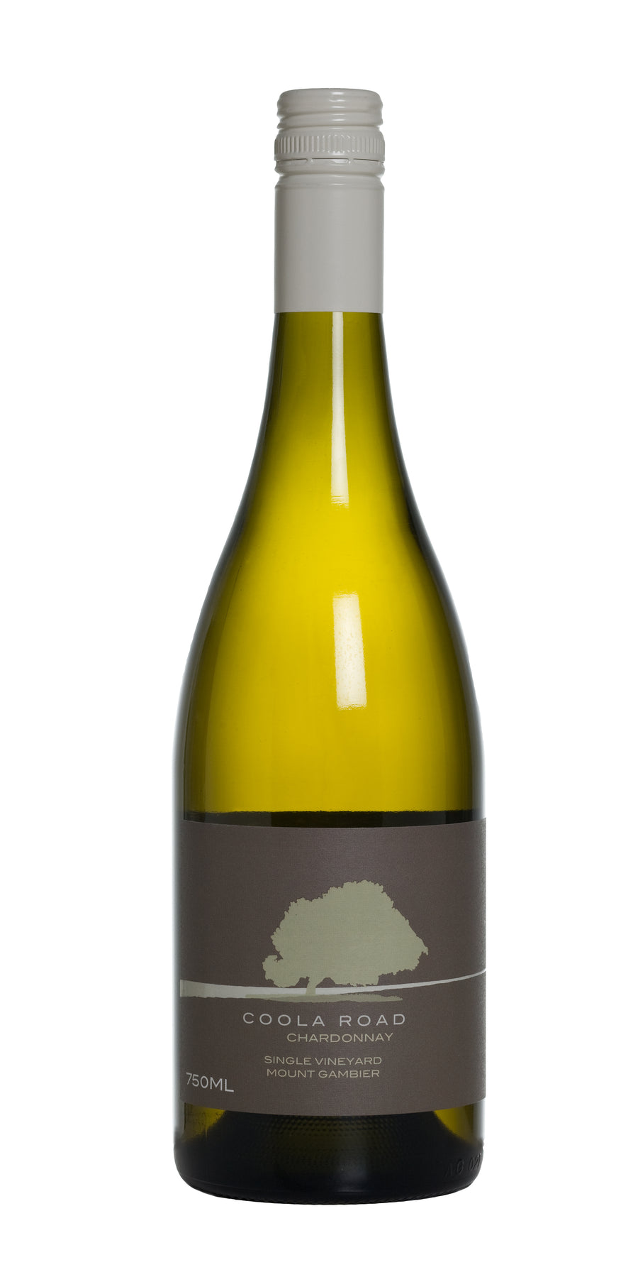 2022 Chardonnay