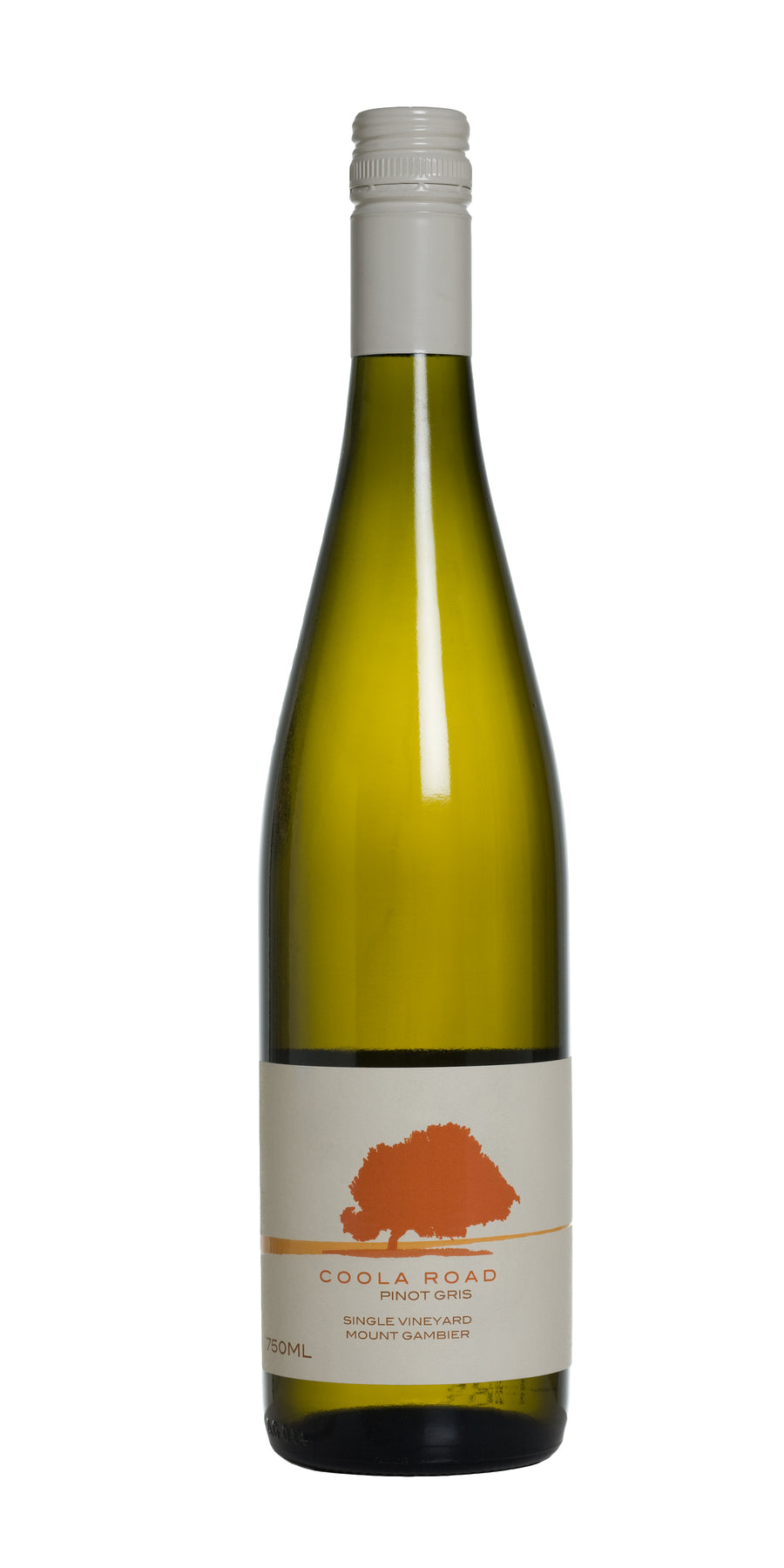 2022 Pinot Gris