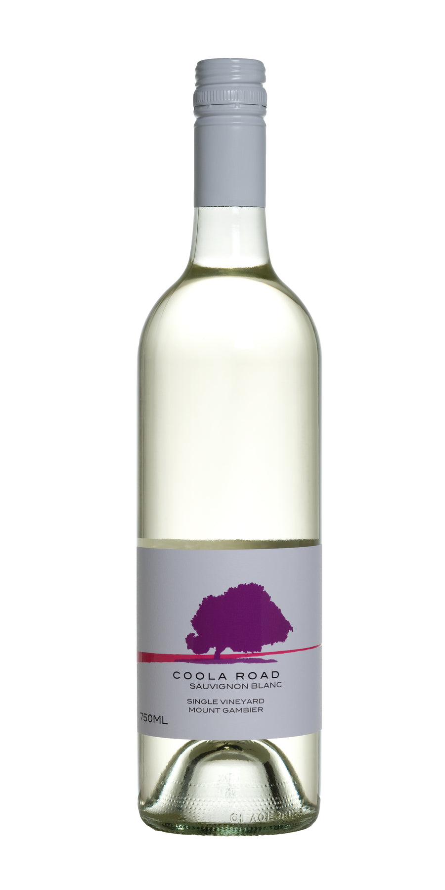2022 Sauvignon Blanc